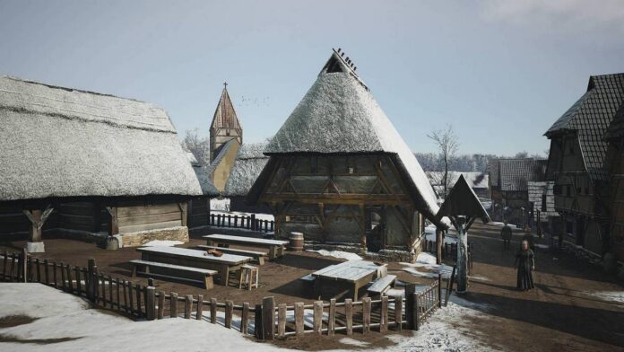 gamen.pro manor lords update major systems overhaul steam city building games medieval game 1