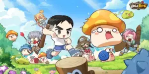 gamen.pro-maplestory-idle-rpg-header_jpg_640 gamen.pro maplestory idle rpg header jpg 640