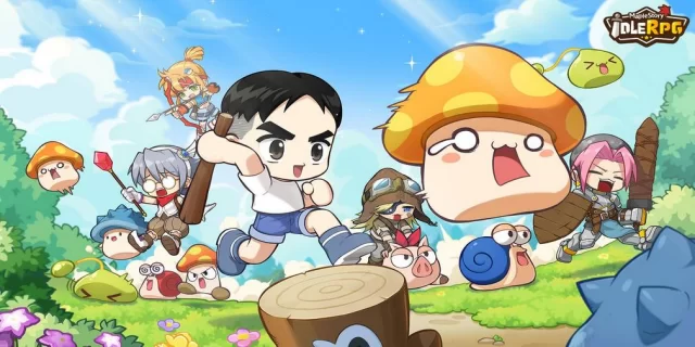 gamen.pro maplestory idle rpg header jpg 640
