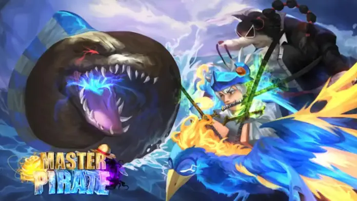 gamen.pro master pirate codes featured