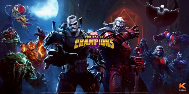 gamen.pro mc25 1047 mcoc 53 0 splashscreen v1