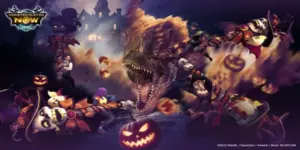 gamen.pro-mhnow-halloween-2025-header_jpg_640 gamen.pro mhnow halloween 2025 header jpg 640