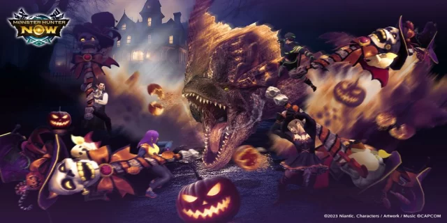 gamen.pro mhnow halloween 2025 header jpg 640