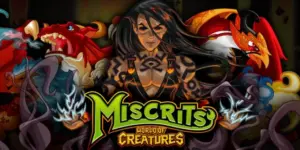 gamen.pro-miscrits-key-vis_jpg_640 gamen.pro miscrits key vis jpg 640