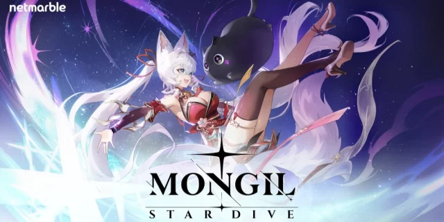 gamen.pro mongil ifa 2025 1 jpg 640