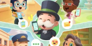 gamen.pro-monopoly-g-chat-france-header_jpg_640 gamen.pro monopoly g chat france header jpg 640