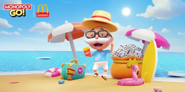gamen.pro monopoly go mcdonalds collab jpg 640 1
