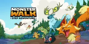 gamen.pro-monster-walk-launch-header_jpg_640 gamen.pro monster walk launch header jpg 640