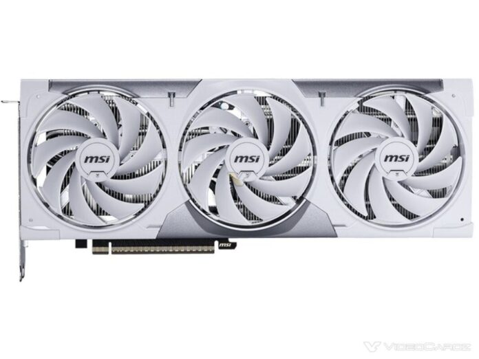 gamen.pro msi geforce rtx 5070 ti 16gb ventus 3x pz 71d0 1200x900 1