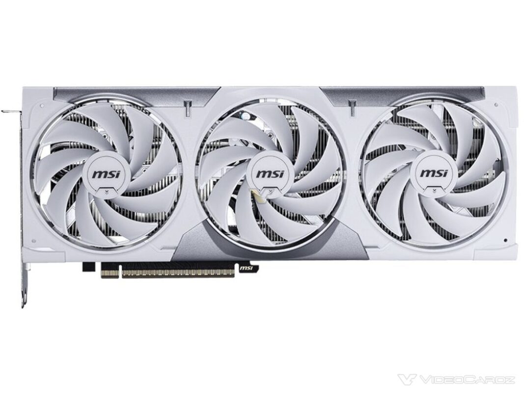 gamen.pro-msi-geforce-rtx-5070-ti-16gb-ventus-3x-pz-71d0-1200x900-1