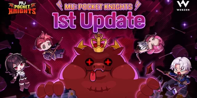 gamen.pro mu pocket knights 1st postlaunch update jpg 640