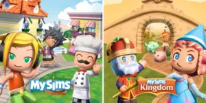 gamen.pro-mysims-mysims-kingdom-apple-arcade_jpg_640 gamen.pro mysims mysims kingdom apple arcade jpg 640