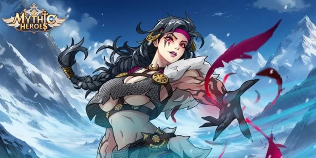 gamen.pro-mythic-heroes-featured-image_jpg_640