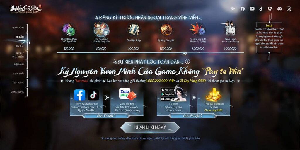gamen.pro nghich thuy han 04102025 1