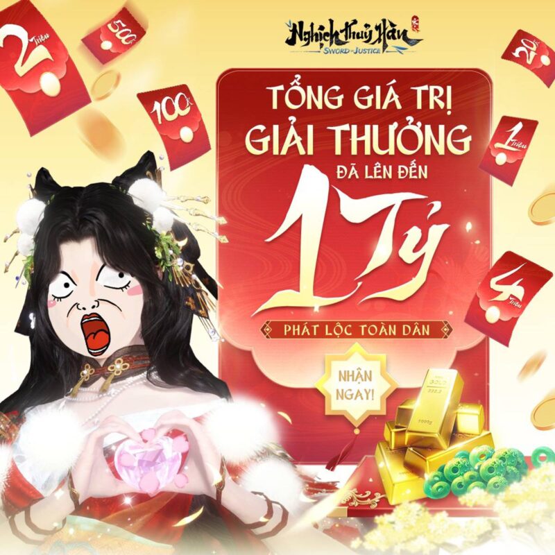 gamen.pro nghich thuy han 04102025 2