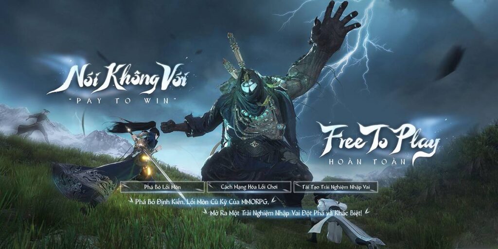 gamen.pro nghich thuy han 04102025 3