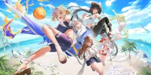 gamen.pro-outerplane-key-art-girls-on-the-beach_jpg_820 gamen.pro outerplane key art girls on the beach jpg 820