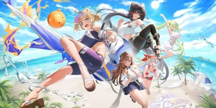 gamen.pro outerplane key art girls on the beach jpg 820
