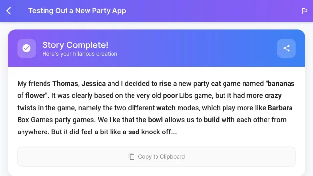 gamen.pro parties of speech android 1 jpg 640