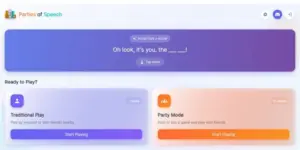 gamen.pro-parties-of-speech-android-header_jpg_640 gamen.pro parties of speech android header jpg 640