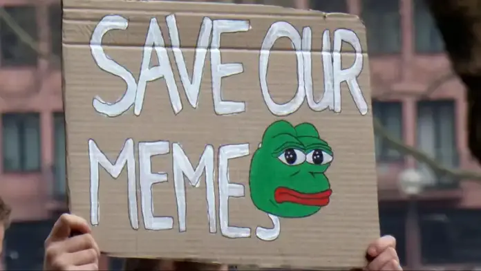 gamen.pro pepe memes 1200x675 1