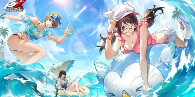 gamen.pro persona 5 the phantom x summer season parttwo jpg 640