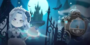 gamen.pro-play-together-halloween-update_jpg_640 gamen.pro play together halloween update jpg 640