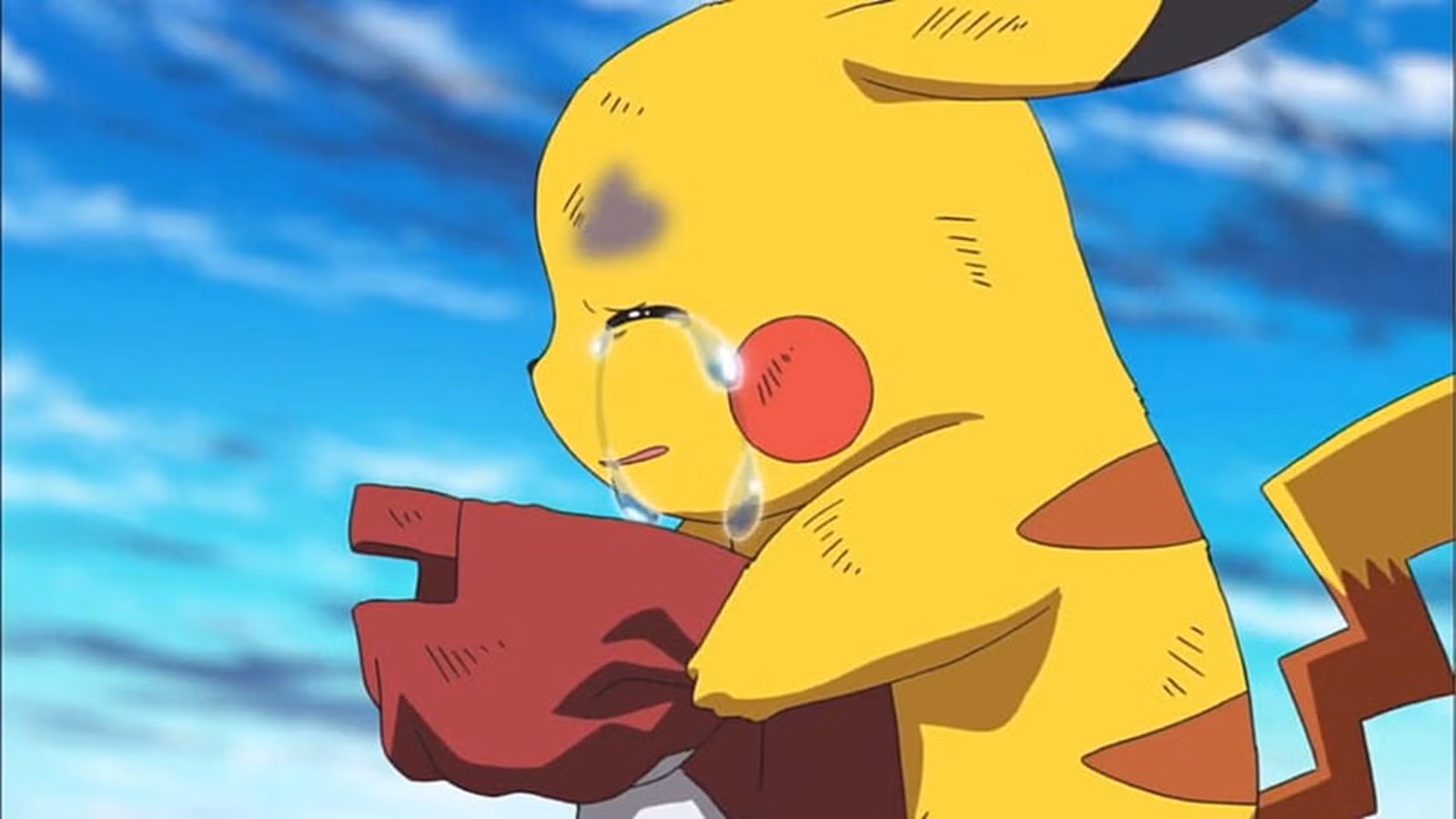 gamen.pro-pokemon-anime-pikachu-crying