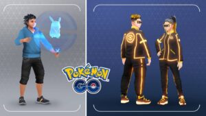 gamen.pro pokemon go 14102025 thumb