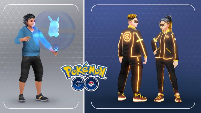gamen.pro pokemon go 14102025 thumb