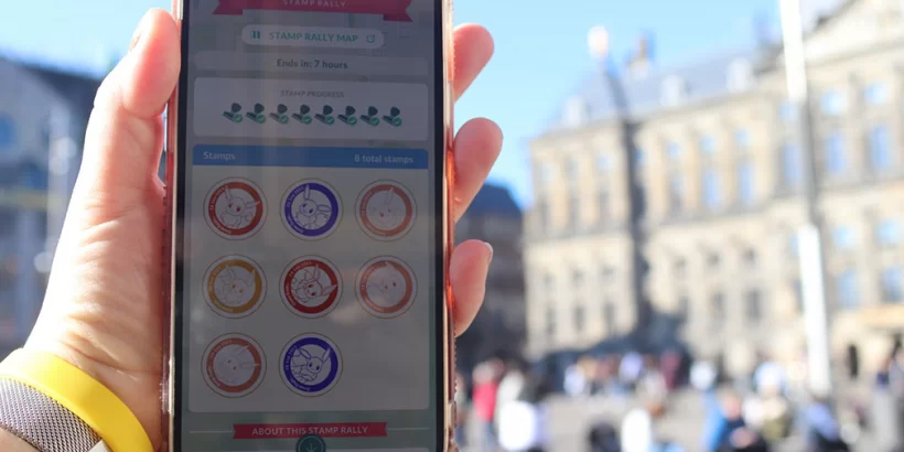 gamen.pro pokemon go city safari amsterdam all my stamps jpg 820