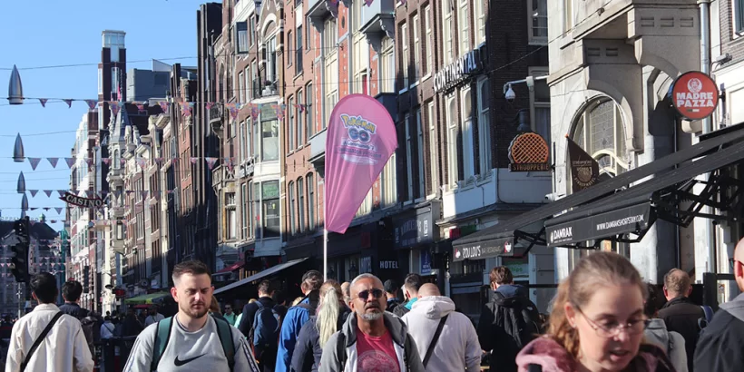 gamen.pro pokemon go city safari amsterdam ambassador flag jpg 820