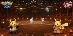 gamen.pro pokemon go diwali 25 header jpg 640