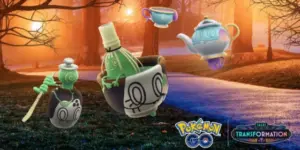 gamen.pro-pokemon-go-halloween-1-25-header_jpg_640 gamen.pro pokemon go halloween 1 25 header jpg 640