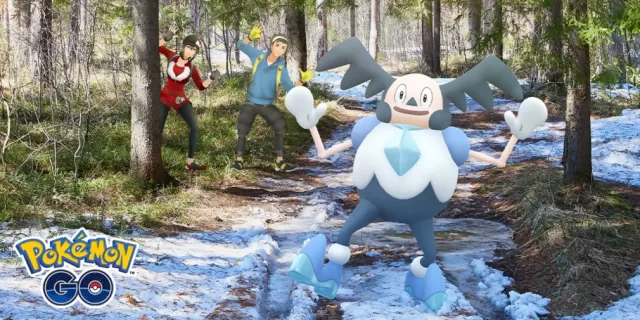 gamen.pro pokemon go ios android mr mime jpg 640