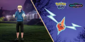 gamen.pro-pokemon-go-oct-go-pass-halloween-header_jpg_640 gamen.pro pokemon go oct go pass halloween header jpg 640