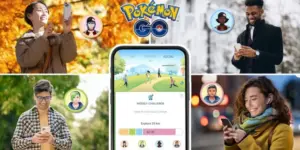 gamen.pro-pokemon-go-weekly-challenges_jpg_640 gamen.pro pokemon go weekly challenges jpg 640