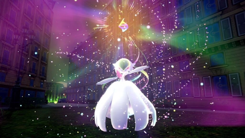 gamen.pro pokemon legends a z 968x544 1 1