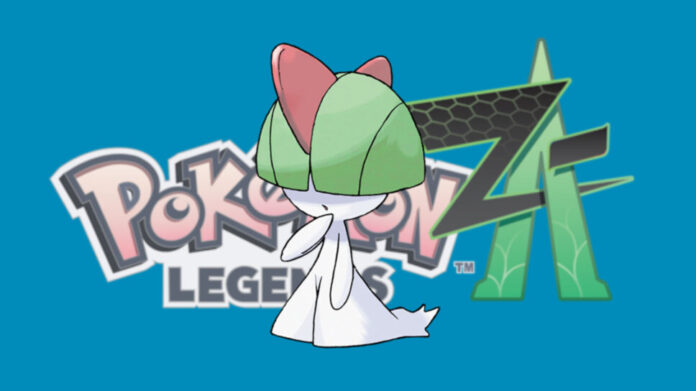 gamen.pro pokemon legends a z 968x544 1
