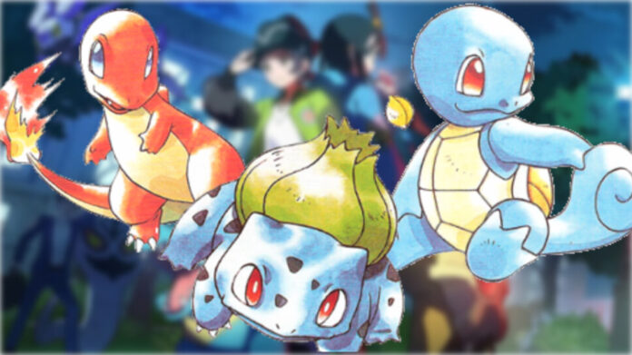 gamen.pro pokemon legends z a 2 968x544 1