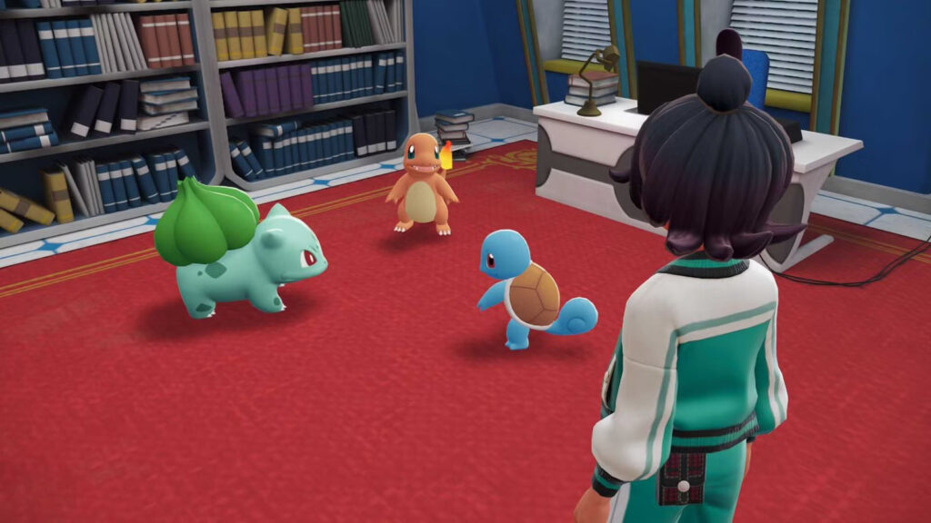 gamen.pro pokemon legends z a kanto starters 1024x576 1
