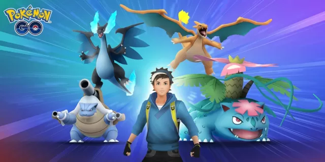 gamen.pro pokemon masters ios android kanto starters mega jpg 640