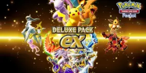 gamen.pro-pokemon-tcg-pocket-ex_jpg_640 gamen.pro pokemon tcg pocket ex jpg 640 1
