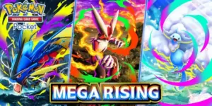 gamen.pro-pokemon-tcg-pocket-mega-rising-keyvis_jpg_640 gamen.pro pokemon tcg pocket mega rising keyvis jpg 640