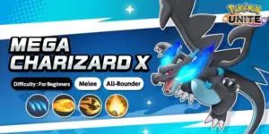 gamen.pro-pokemon-unite-mega-charizard-x-header_jpg_640 gamen.pro pokemon unite mega charizard x header jpg 640