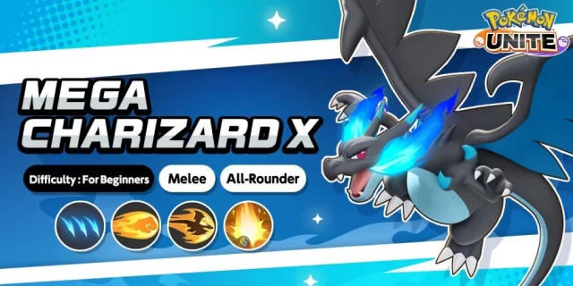 gamen.pro pokemon unite mega charizard x header jpg 640