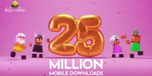 gamen.pro-polytopia-25-millions-header_jpg_640 gamen.pro polytopia 25 millions header jpg 640