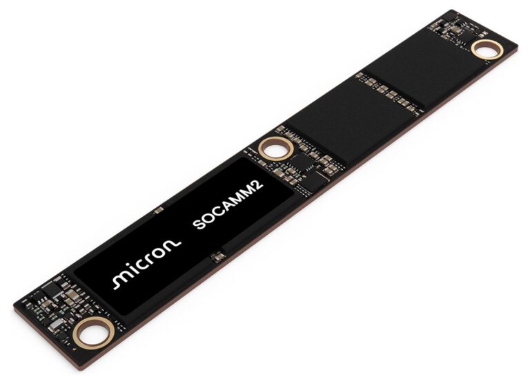 gamen.pro product socamm2 right white videocardz 768x556 1