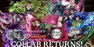 gamen.pro-puzzle-and-dragons-demon-slayer-october-2025_jpg_640 gamen.pro puzzle and dragons demon slayer october 2025 jpg 640