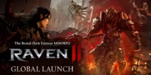 gamen.pro-raven2-launch-keyvis_jpg_640 gamen.pro raven2 launch keyvis jpg 640